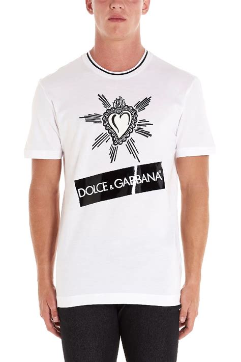 tricou dolce gabbana|emag tricouri dama dolce.